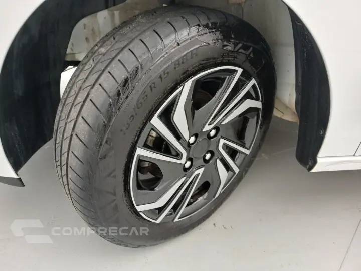 ONIX 1.0 FLEX PLUS LT MANUAL