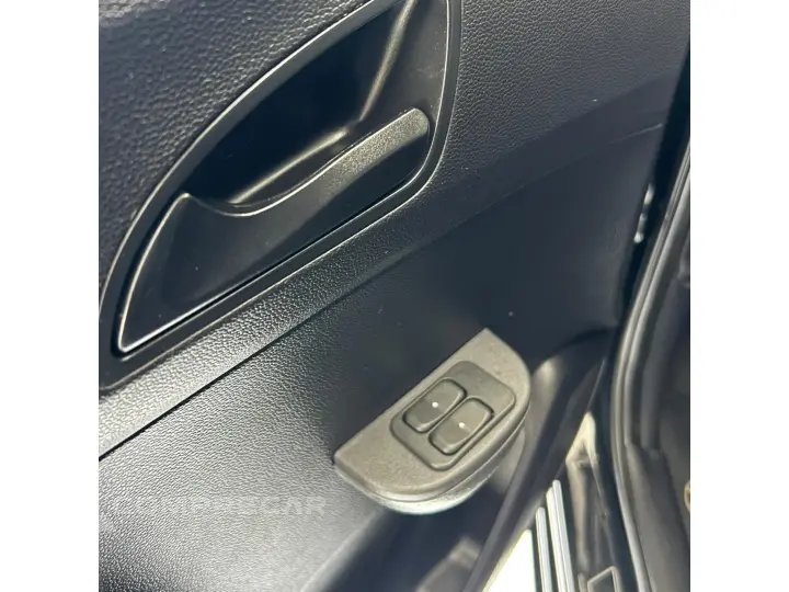 HB20 1.0 COMFORT 12V FLEX 4P MANUAL