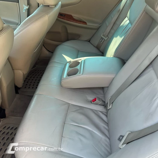 COROLLA 2.0 Altis 16V