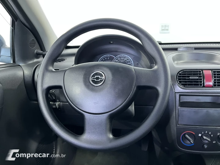 CORSA 1.4 MPFI Maxx 8V