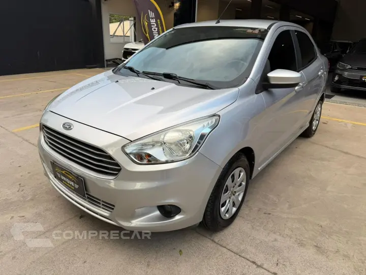 Ka + 1.5 Sigma Flex Se Manual