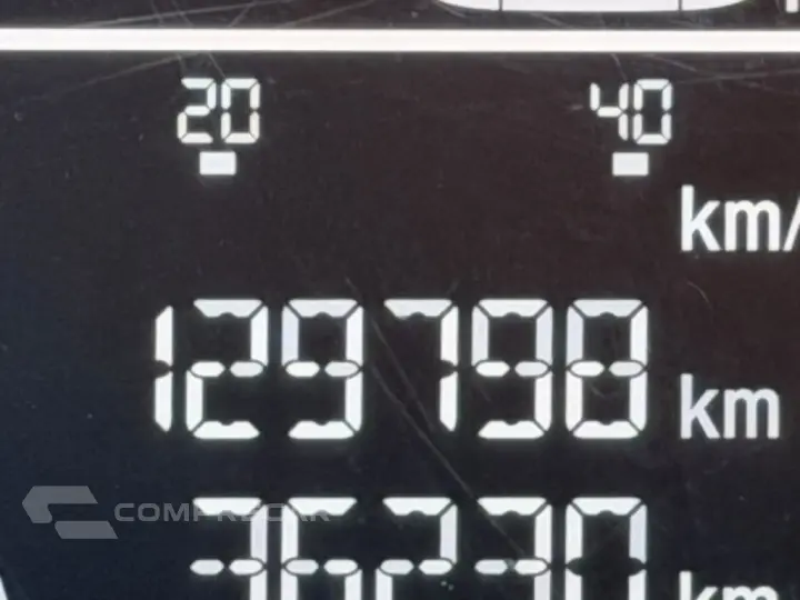 CIVIC 2.0 16V FLEXONE EX 4P CVT