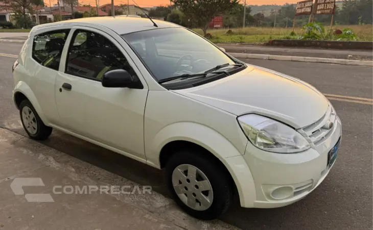 Ka Hatch 1.0