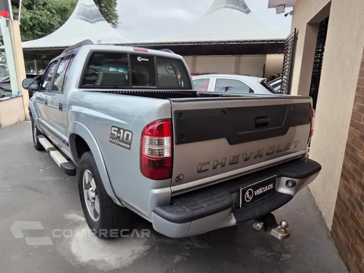 S10