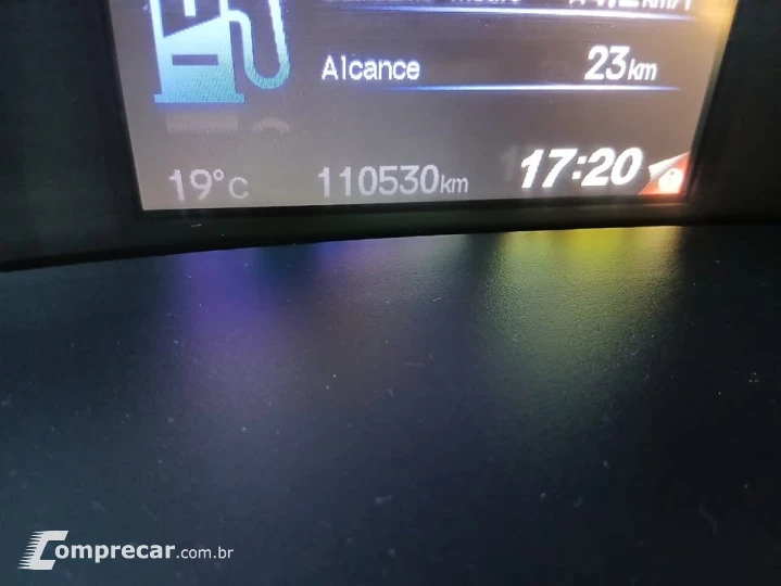 CIVIC 1.8 LXS 16V