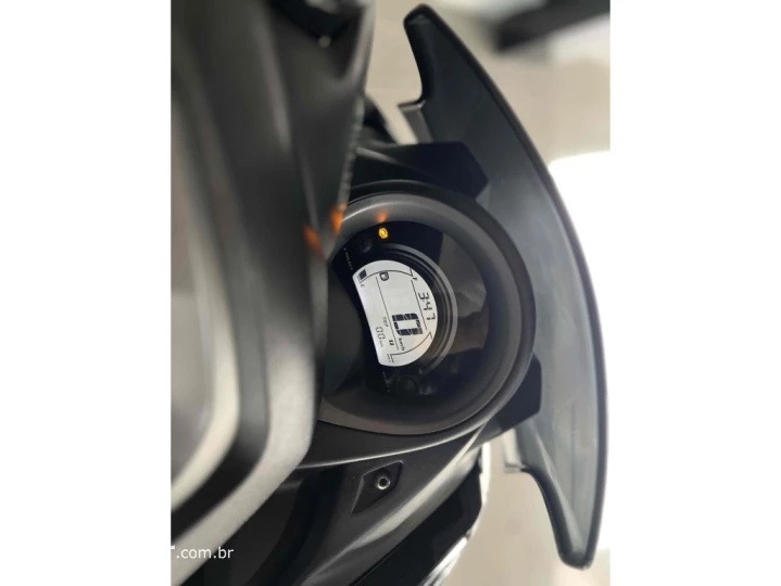 NMAX 160