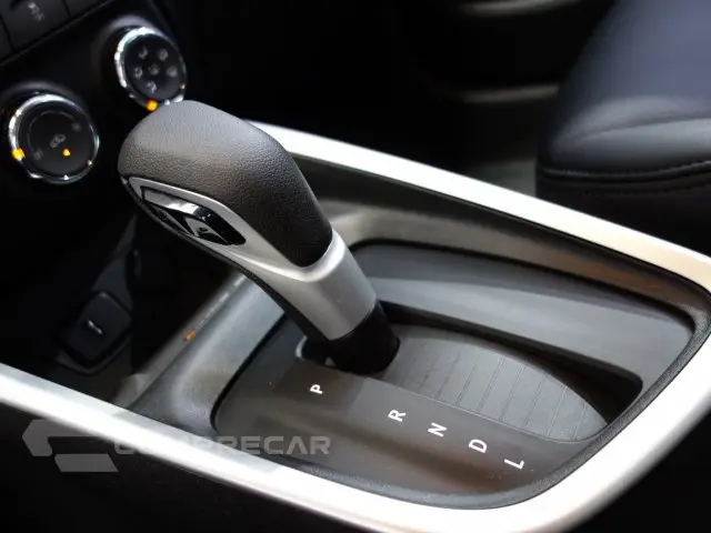 ONIX - 1.0 TURBO LTZ AUTOMATICO