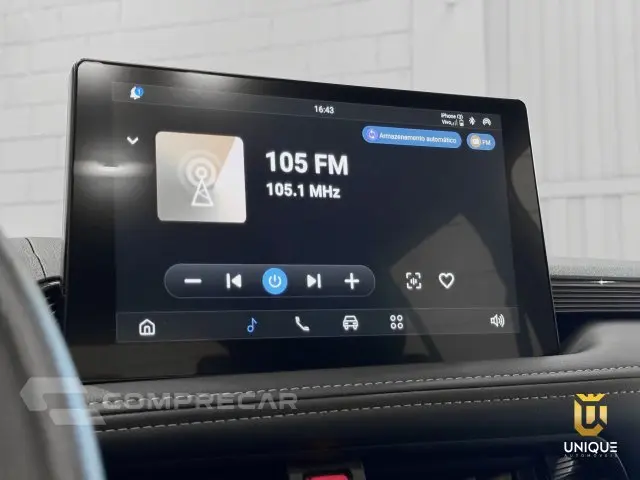 YARIS CROSS - 1.5 VVT-I HYBRID XRX CVT