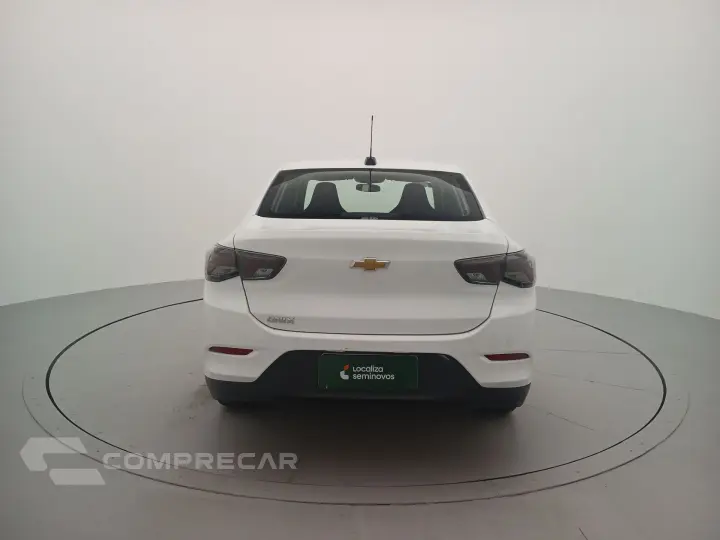 ONIX 1.0 FLEX PLUS MANUAL