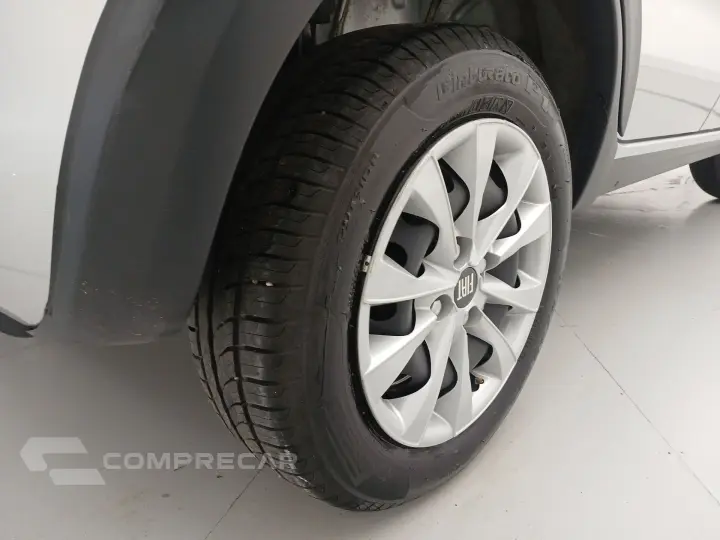MOBI 1.0 EVO FLEX LIKE. MANUAL