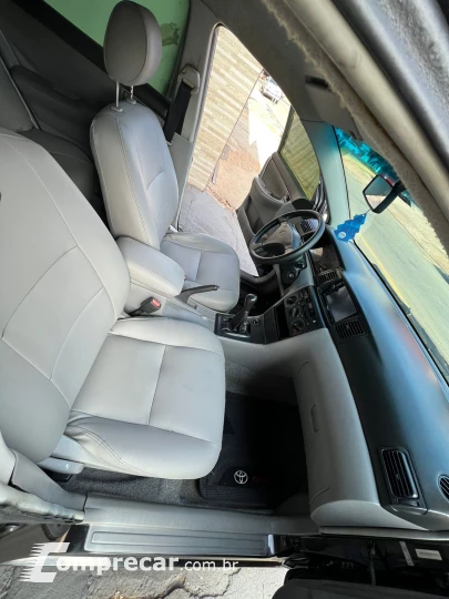 COROLLA 1.6 XLI 16V