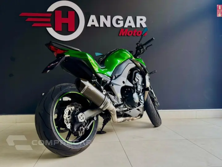 Z1000