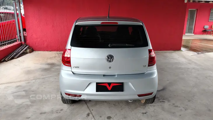 FOX 1.6 MI 8V