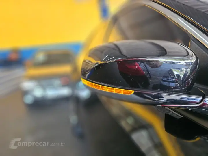 COMPASS LIMITED 2.0 4x2 Flex 16V Aut.