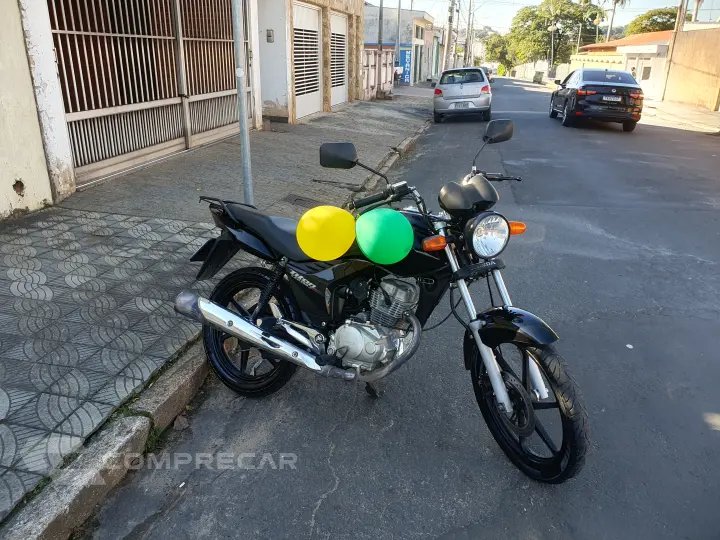 Cg 150 ESD