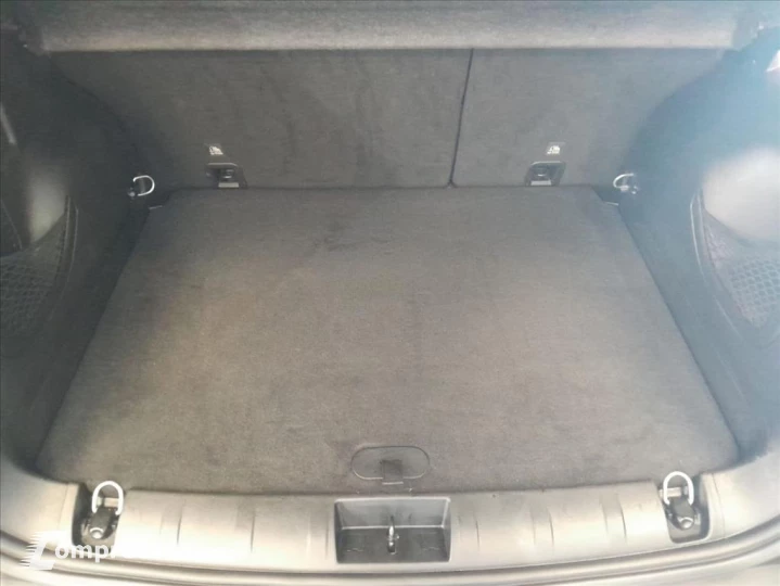 RENEGADE 1.8 16V FLEX LIMITED 4P AUTOMÁTICO