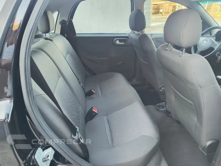 CORSA 1.4 MPFI Premium 8V