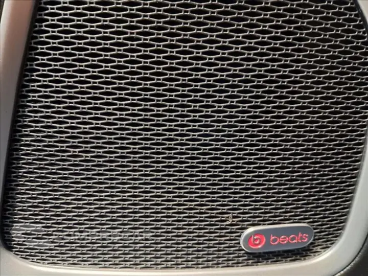 COMPASS 2.0 Hurricane 4 Turbo Blackhawk