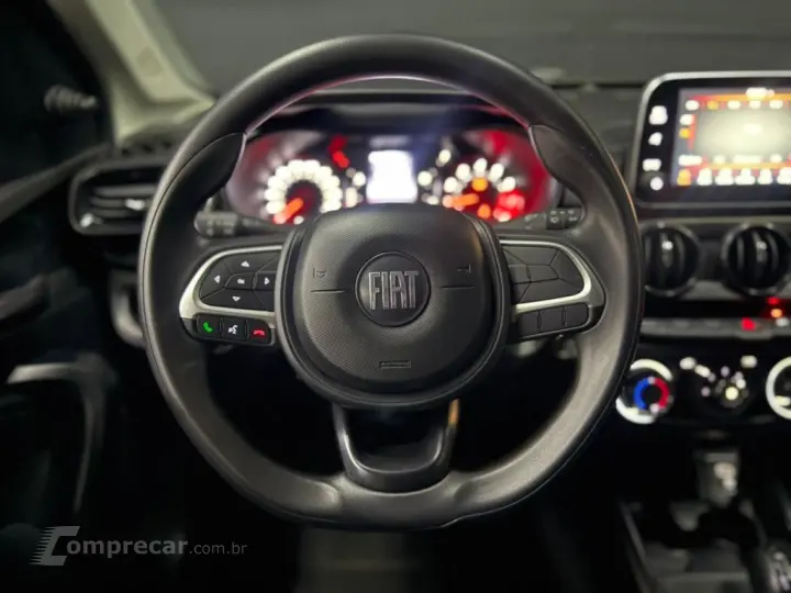 ARGO 1.0 FIREFLY FLEX DRIVE MANUAL