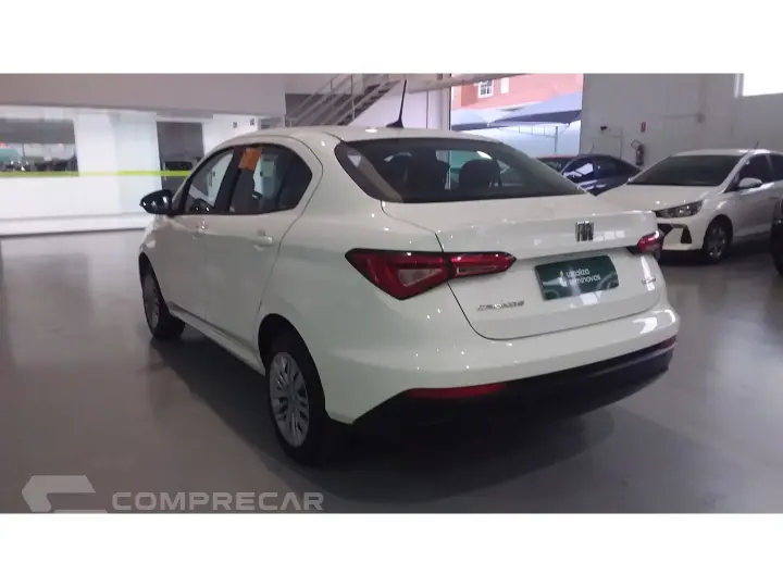 CRONOS 1.0 FIREFLY FLEX DRIVE MANUAL