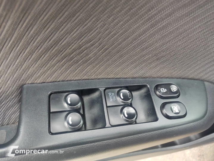 HB20S 1.0 12V Comfort Plus