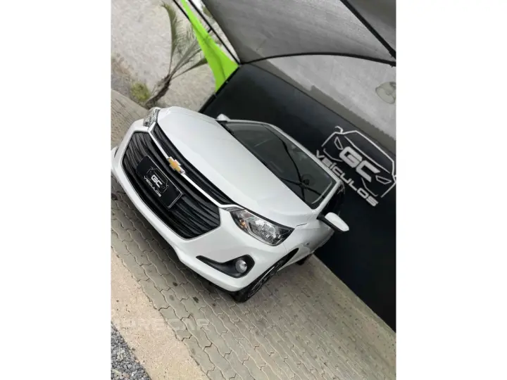 ONIX 1.0 FLEX PLUS LT MANUAL