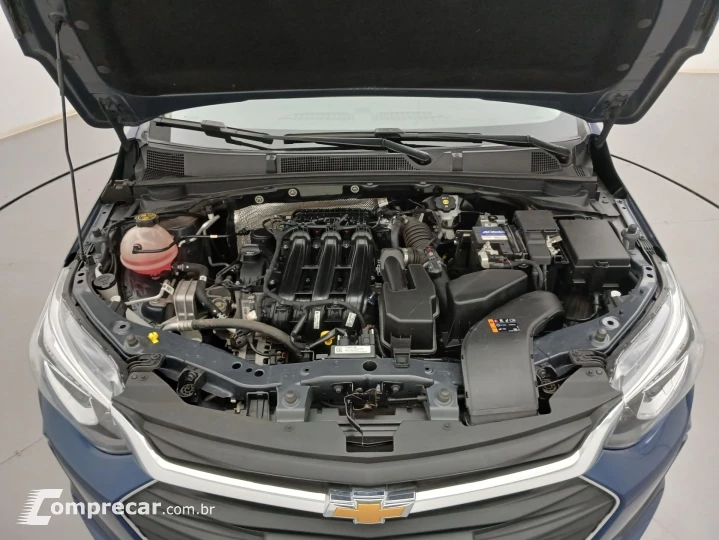 ONIX 1.0 FLEX LT MANUAL