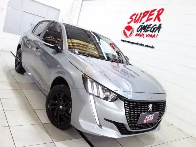 208 - 1.0 FIREFLY STYLE MANUAL