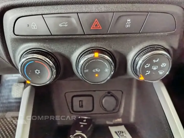 Onix 1.0 Flex Lt Manual