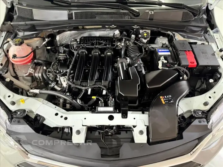 ONIX 1.0 Plus LT