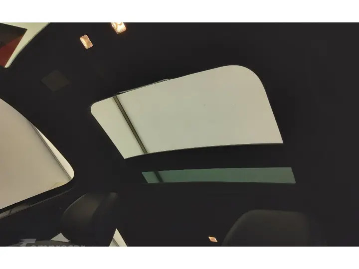 JETTA 2.0 350 TSI GASOLINA GLI DSG