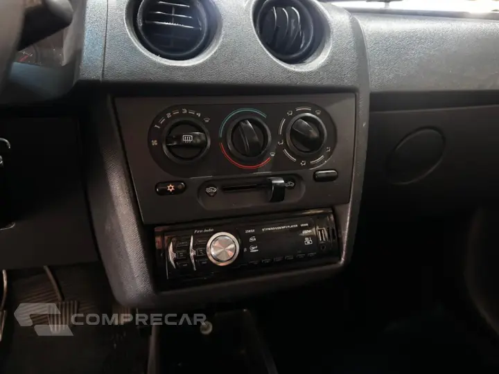 CELTA 1.0 MPFI VHCE SPIRIT 8V FLEX 4P MANUAL