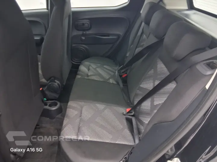 MOBI 1.0 EVO FLEX LIKE. MANUAL