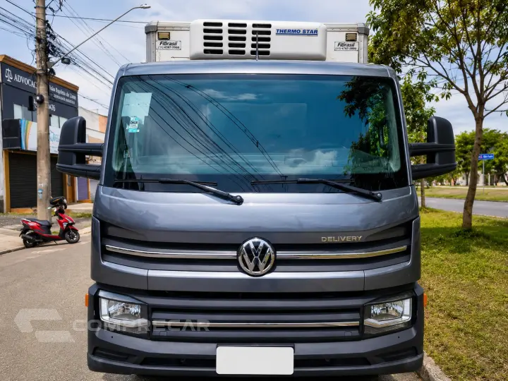 9-170 Delivery 2p (diesel)(E5)