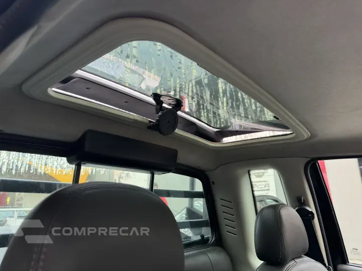 STRADA 1.8 MPI ADVENTURE CE 8V FLEX 2P MANUAL
