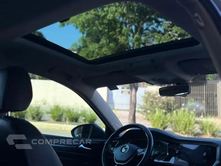 JETTA CL AF