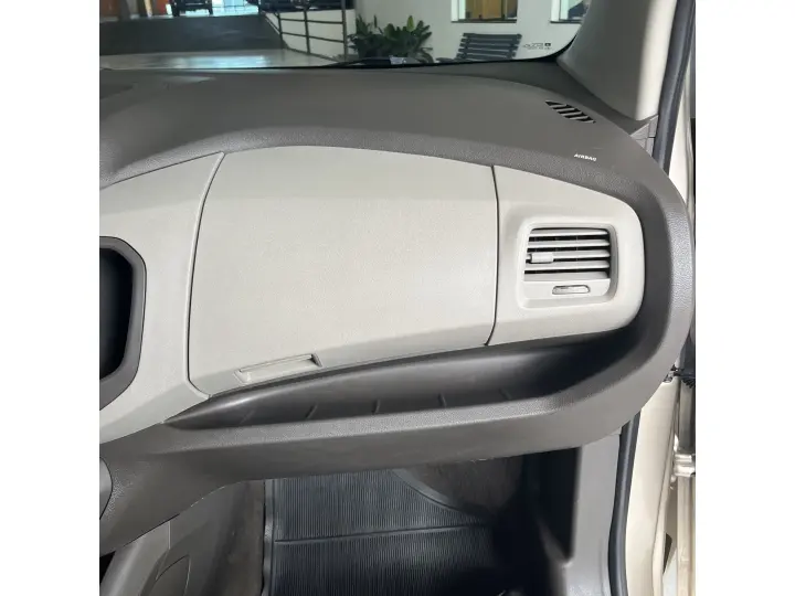 SPIN 1.8 LT 8V FLEX 4P AUTOMÁTICO