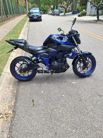 MT03