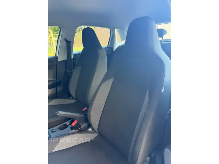 POLO 1.0 MPI TRACK MANUAL