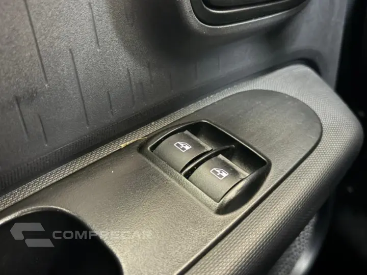 MOBI 1.0 EVO FLEX LIKE. MANUAL