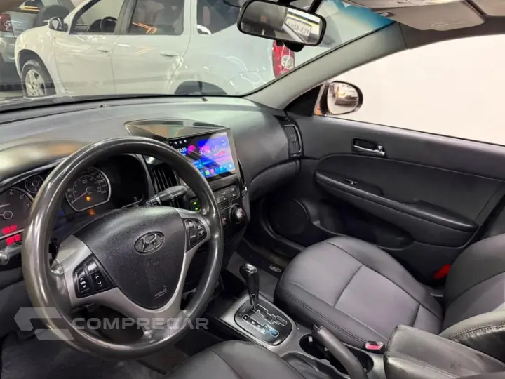 I30 2.0