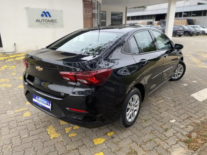 ONIX 1.0 FLEX PLUS LT MANUAL