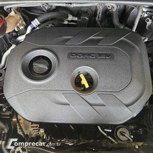 IX35 2.0