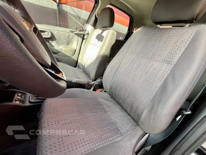 CORSA 1.4 MPFI Maxx 8V