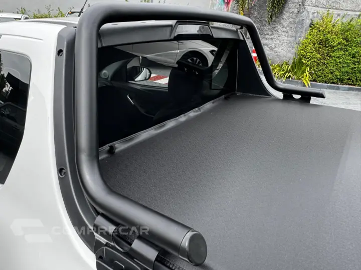 MONTANA 1.4 MPFI LS CS 8V