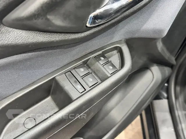 ONIX - 1.4 MPFI LTZ 8V 4P MANUAL