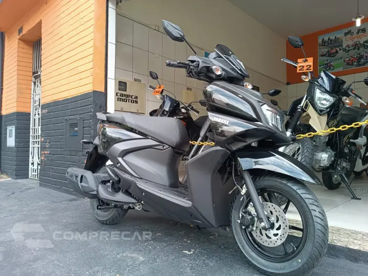 ZR 125