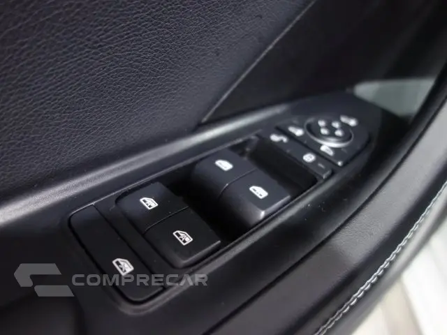 KING - 1.5 DM-I PHEV GL AUTOMÁTICO