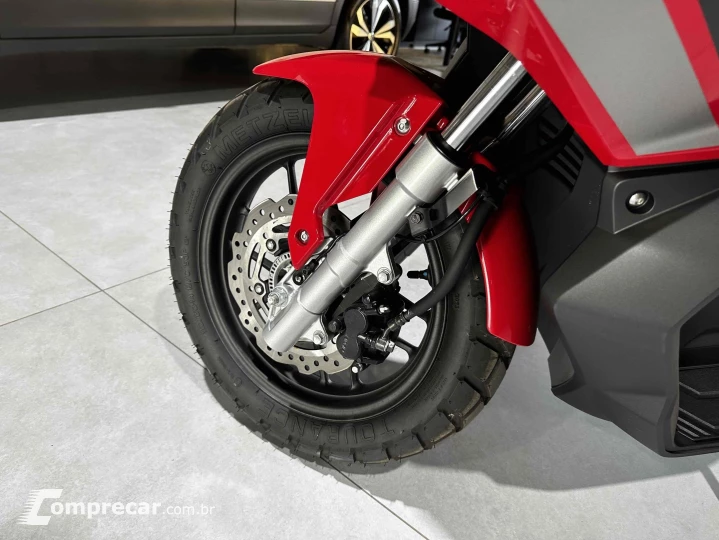 ADV 150