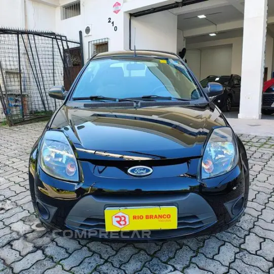 KA FLEX